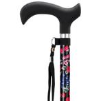 Wandelstok - Fruit print, Diversen, Ophalen of Verzenden, Nieuw