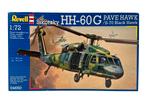 Sikorsky HH-60G Pave Hawk / S-70 Black Hawk, Verzenden, Nieuw