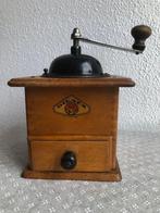 Dienes, Firma Peter Dienes (PEDE) - Peter Dienes -