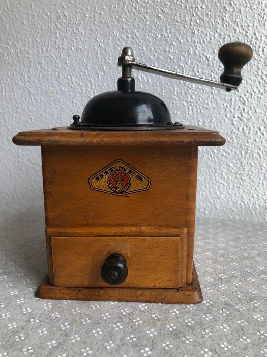 Dienes, Firma Peter Dienes (PEDE) - Peter Dienes -, Antiek en Kunst, Antiek | Keukenbenodigdheden