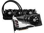 EVGA - GeForce RTX 3090 Ti K|NGP|N - Grafische Kaart - 24GB, Verzenden, Zo goed als nieuw