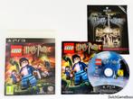 Playstation 3 / Ps3 - Lego - Harry Potter - Jaren 5 - 7, Spelcomputers en Games, Games | Sony PlayStation 3, Verzenden, Gebruikt