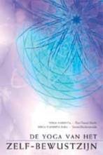 De yoga van het Zelf-bewustzijn 9789051795998, Verzenden, Zo goed als nieuw, Hari Prasad Shastri