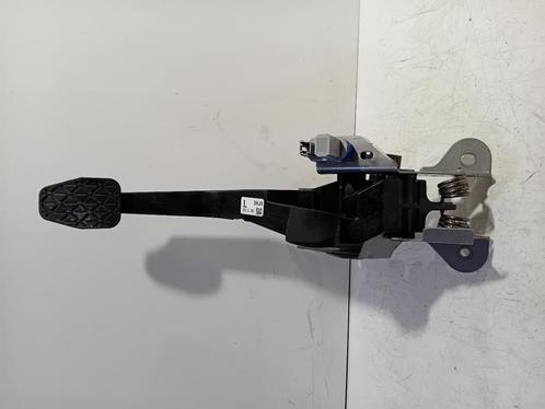 Koppelingspedaal Mazda 2  1.5, Auto-onderdelen, Carrosserie en Plaatwerk, ARN erkend, Stiba lid, Erkend duurzaam, Gebruikt, Herkomst onderdeel bekend