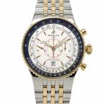 Breitling - Chronomat - C23340 - Heren - Other, Sieraden, Tassen en Uiterlijk, Horloges | Heren, Nieuw