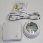 Honeywell Home Round aan/uit draadloos Y87RF2012 NIEUW, Ophalen of Verzenden, Nieuw