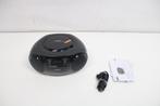 Philips Sound AZB500/12 DAB+ radio-cd-speler (DAB+/FM,, Verzenden, Zo goed als nieuw