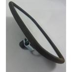 Dragon-Tools Buitenspiegel - kunststof behuizing met beve..., Auto diversen, Auto-accessoires, Ophalen of Verzenden, Nieuw