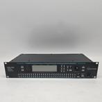 Altair DEQ-282 Programmable Graphic Equalizer | Gebruikt, Muziek en Instrumenten, Effecten, Ophalen of Verzenden, Nieuw