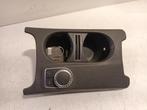 Bekerhouder Mercedes-Benz GLA-Class  GLA 200 A1766801610, Ophalen of Verzenden, Gebruikt, Mercedes-Benz