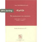 De stuurbaarheid van onderwijs / Studia Paedagogica / 37, Boeken, Studieboeken en Cursussen, Verzenden, Gelezen
