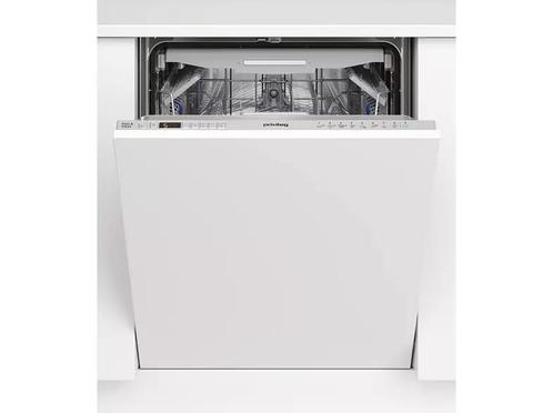 OUTLET PRIVILEG RIO3T131AFEX Volledig geïntegreerde vaatwas, Witgoed en Apparatuur, Vaatwasmachines, Nieuw, Ophalen of Verzenden