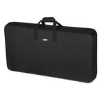 UDG U8323BL Creator Hardcase voor Pioneer DJ Opus-Quad, Muziek en Instrumenten, Behuizingen en Koffers, Verzenden, Nieuw