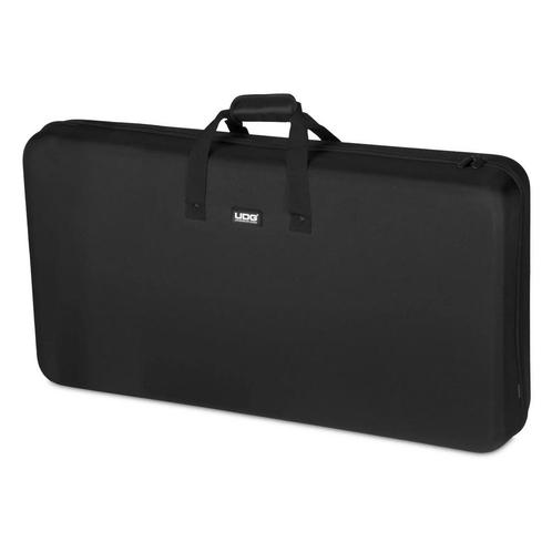 UDG U8323BL Creator Hardcase voor Pioneer DJ Opus-Quad, Muziek en Instrumenten, Behuizingen en Koffers, Verzenden
