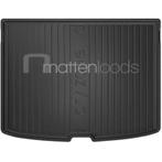 All Weather kofferbakmat Kia EV3 (vloer in hoge stand) vanaf, Ophalen of Verzenden, Nieuw