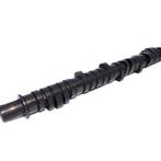 COMP Cams Camshaft 260 V-TEC D16Z6 SOHC - 59300, Ophalen of Verzenden, Nieuw