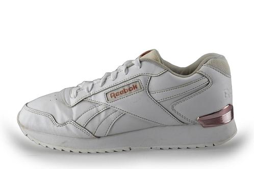 Reebok Sneakers in maat 41 Wit | 10% extra korting, Kleding | Dames, Schoenen, Wit, Gedragen, Sneakers of Gympen, Verzenden