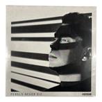 The Story Of Hardwell Vinyl (2LP), Cd's en Dvd's, Verzenden, Nieuw in verpakking