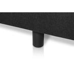 Boxspring Hyatt Bonell zonder matras, Ophalen of Verzenden, Nieuw
