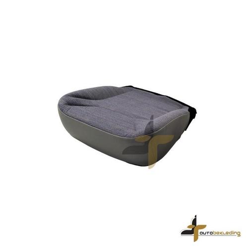 Renault Trafic bekledingshoes voor zitvlak Galatone, Auto-onderdelen, Interieur en Bekleding, Nieuw, Renault, Ophalen of Verzenden