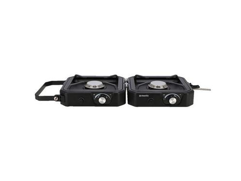 Mestic kooktoestel mgc-150, Caravans en Kamperen, Kampeeraccessoires, Nieuw
