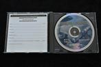 Ondekkingsreizigers PC Jewel Case