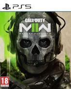 Call of Duty Modern Warfare 2 2022-Standaard (PlayStation 5), Spelcomputers en Games, Games | Sony PlayStation 5, Ophalen of Verzenden