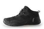 freet Wandelschoenen in maat 40 Zwart | 10% extra korting, Freet, Verzenden, Zwart, Zo goed als nieuw
