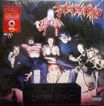 lp nieuw - Tankard - Zombie Attack, Verzenden, Zo goed als nieuw