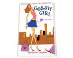 Gossip Girl Elle Girl Limited Edition - Gossip Girl Elle, Boeken, Ophalen of Verzenden, Nieuw