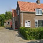 Woning te huur in Voorst - 50 m² - 1 kamer(s), Huizen en Kamers, Huizen te huur, Overige soorten, Voorst, Gelderland