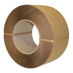 Specipack Papieren omsnoeringsband - 9mm X 0,60mm X 2000M, Ophalen of Verzenden