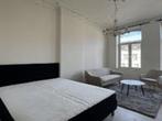 Appartement Brusselsestraat in Maastricht, Overige soorten, Limburg