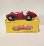 Dinky Toys 1:43 - Model raceauto - Dinky Toys 23J Auto De, Nieuw