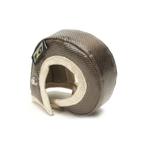 DEI Gen-3 Turbo Shield T3 - Shield Only - Titanium - 10244, Ophalen of Verzenden, Nieuw