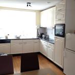 Gemeubileerde Kamer te huur gevonden in Almere, Huizen en Kamers, Kamers te huur, Minder dan 20 m², Almere