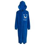 Sonic the Hedgehog Onesie, Kinderen en Baby's, Verzenden, Nieuw