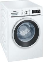 Siemens Wm14w5a1 Iq700 Vario Perfect 8kg 1400t, Witgoed en Apparatuur, Wasmachines, Ophalen of Verzenden, Zo goed als nieuw, Voorlader