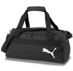 PUMA teamGOAL 23 Teambag S Unisex Sporttas Maat One Size, Sieraden, Tassen en Uiterlijk, Tassen | Sporttassen, Ophalen of Verzenden