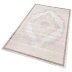 merinos Vloerkleed Elite 23045 Oriënt design, vintage,, Verzenden, Nieuw