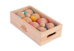 Kinderfeets Boules set van €59,95 voor €47,96, Kinderen en Baby's, Ophalen, Nieuw