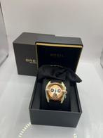 Breil - Milano Cronograph - Zonder Minimumprijs - BW0383 -, Sieraden, Tassen en Uiterlijk, Horloges | Heren, Nieuw