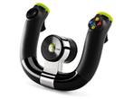 Microsoft Xbox 360 Wireless Speed Wheel, Ophalen of Verzenden, Nieuw