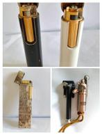 Partial:Balantyne, Happy days, maruman - Zonder Minimumprijs, Nieuw