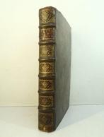 Denis Le Brun - Traité des Successions, divisé en Quatre, Antiek en Kunst, Antiek | Boeken en Bijbels