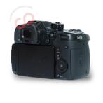 Panasonic Lumix G DC-GH5 + Battery grip nr. 3274, Audio, Tv en Foto, Fotocamera's Digitaal, Ophalen of Verzenden, Zo goed als nieuw