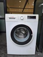 WASMACHINE + GARANTIE en BEZORGING! v.a. €175! OP=OP!, Witgoed en Apparatuur, Wasmachines, Energieklasse A of zuiniger, Minder dan 85 cm