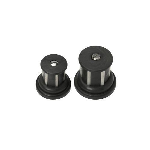 Barton Sjorlieren Drum, Watersport en Boten, Bootonderdelen, Nieuw, Zeilboot of Motorboot, Ophalen of Verzenden