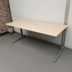 Ahrend 500 bureau - 180x80 cm, Huis en Inrichting, Bureaus, Ophalen of Verzenden, Nieuw