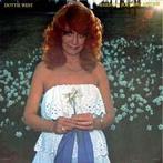 LP gebruikt - Dottie West - When Its Just You And Me (U...., Verzenden, Zo goed als nieuw